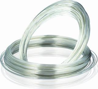 alloy wire