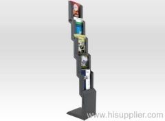 Catalogue displays,budget displays