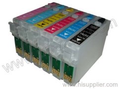 epson 1400 ink cartridge