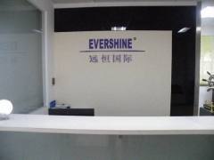 Evershine International Co., Ltd.