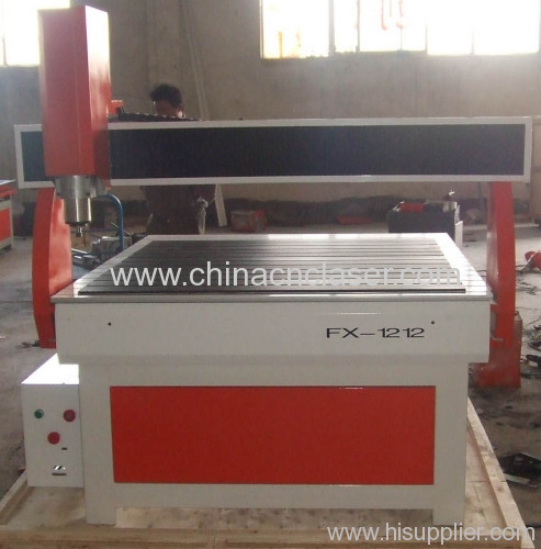 cnc router