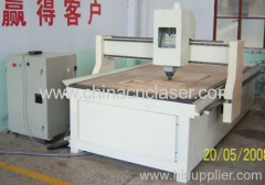 cnc milling machine