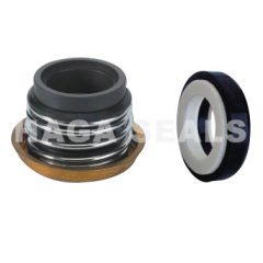 FL-auto-cooling-pump-seal