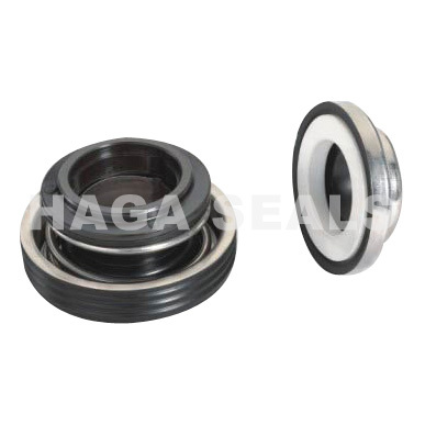 O RING Auto Cooling Pump Seal