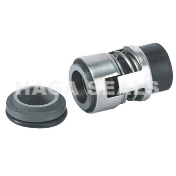 HG G3 for pump industrial mechanical seal