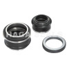 HG KB Industrial Pump Seal With bellow and gasket