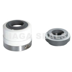 HG WB2 PTFE Bellow Mechanical Seal