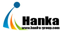 Hanka Technology Co., Ltd.