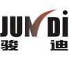 Yuyao Junda Motor Co., Ltd.