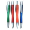 Plastic Ball Pen