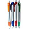 Plastic Ball Pen