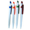 Plastic Ball Pen