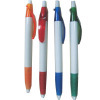 Plastic Ball Pen