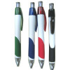 Plastic Ball Pen