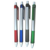 Plastic Ball Pen