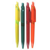 Plastic Ball Pen