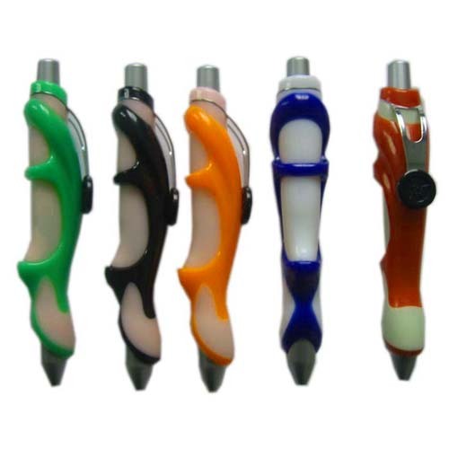 Promotional Pens