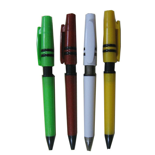 Promotional Pens