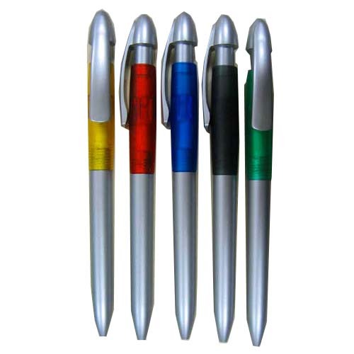 Promotional Pens