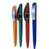 Promotional Pens