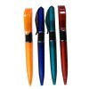 Promotional Pens