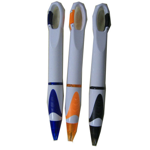 Promotional Pens