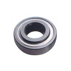 Ball bearing 207KRRB12 1-1/8" hex bore John Deere Cornhead parts farm spare parts