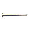 Long pin for closing wheel arm John Deere planter parts agricultural machinery part