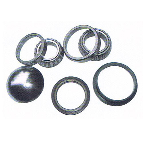 630JD hub bearing kit John Deere replacement part