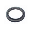 Grease seal for P183318 hub John Deere Disc Harrow parts agricultural machinery part