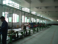 Jiangxi Kaier Agricultural Machinery Co.,Ltd