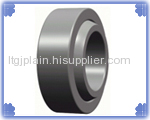 GE..ES-2RS Radial Spherical Plain Bearings