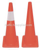 traffic cone