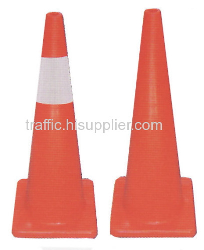 safety cone