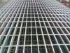 welded steel grating