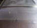 Stainless Steel Perforated Metal