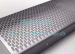 Plain Steel Perforated Metal