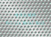 Plain Steel Perforated Metal