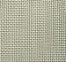 Square weaved wire mesh
