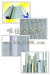 woven wire mesh