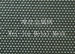 Mini-hole Perforated Metal