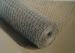 hexagonal wire mesh