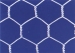 Galvanized Hexagonal Wire Netting