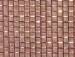 Red Copper Wire Mesh