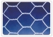 galvanized hexagonal wire mesh