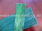 baling wire