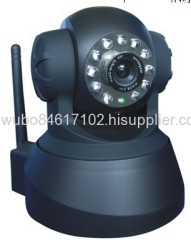 wireless network,ip camera