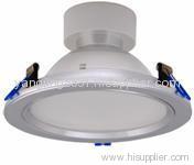 led light