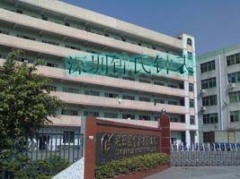 Shenzhen Zhongshi Watch&Clock Co.,LTD