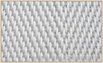 polyester sludge dewatering mesh